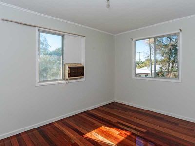 6 Roy Street, North Booval