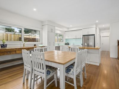 131 Quarry Road, Woodend