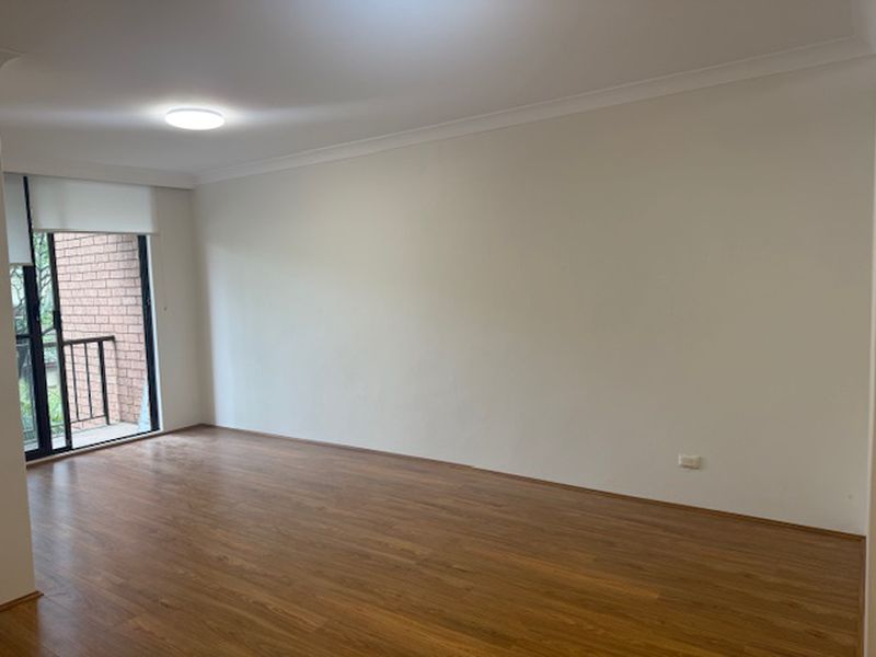 60 / 61-65 Macarthur Street, Ultimo