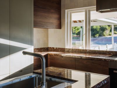 117 Dundas Road, Inglewood