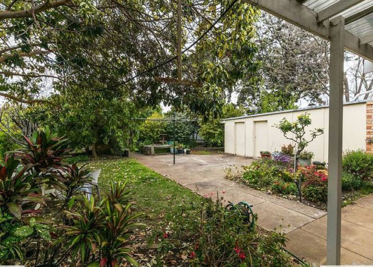 48 Railway Terrace, Warradale