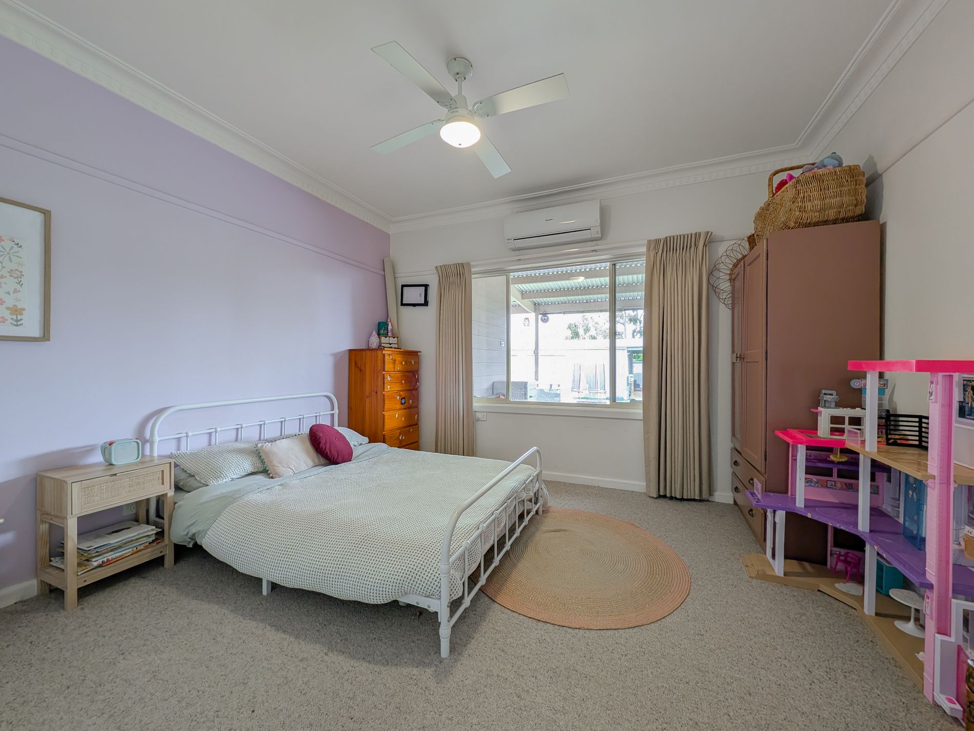 46 Kiniry Street, Boort