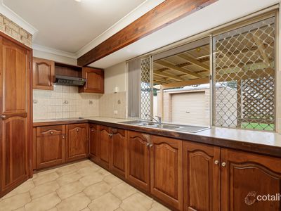 114 Currie Street, Warnbro