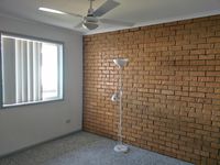 7 / 99 Barbaralla Drive, Springwood