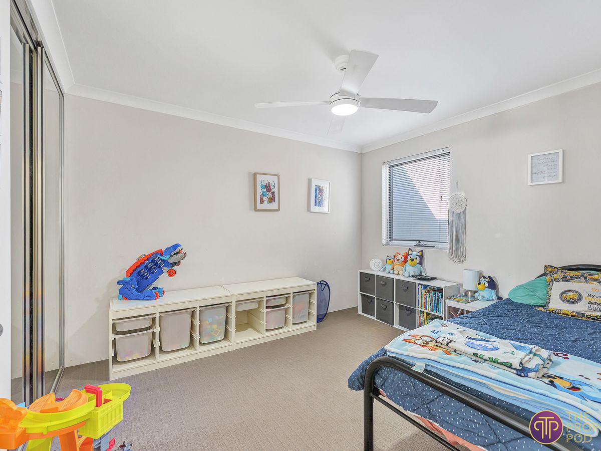 1 Bullfinch Street, Huntingdale