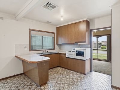 37 Franklin Street, Wangaratta