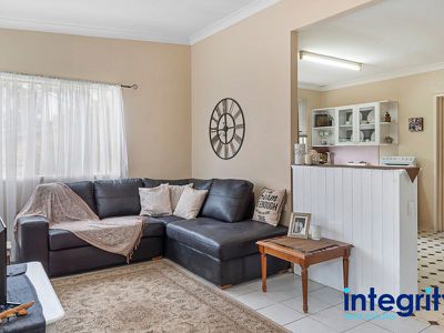18 Killarney Road, Erowal Bay
