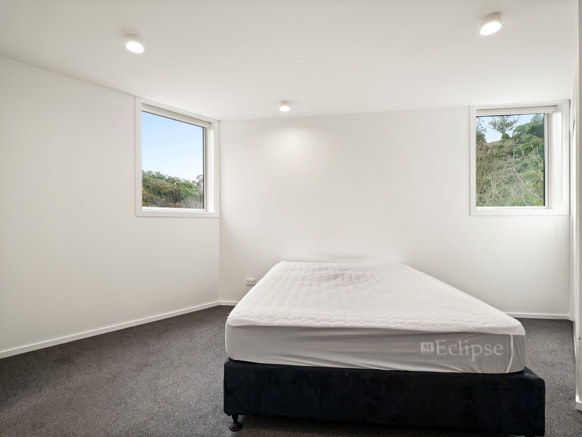 3 / 33 Malvern Street, Woodhaugh