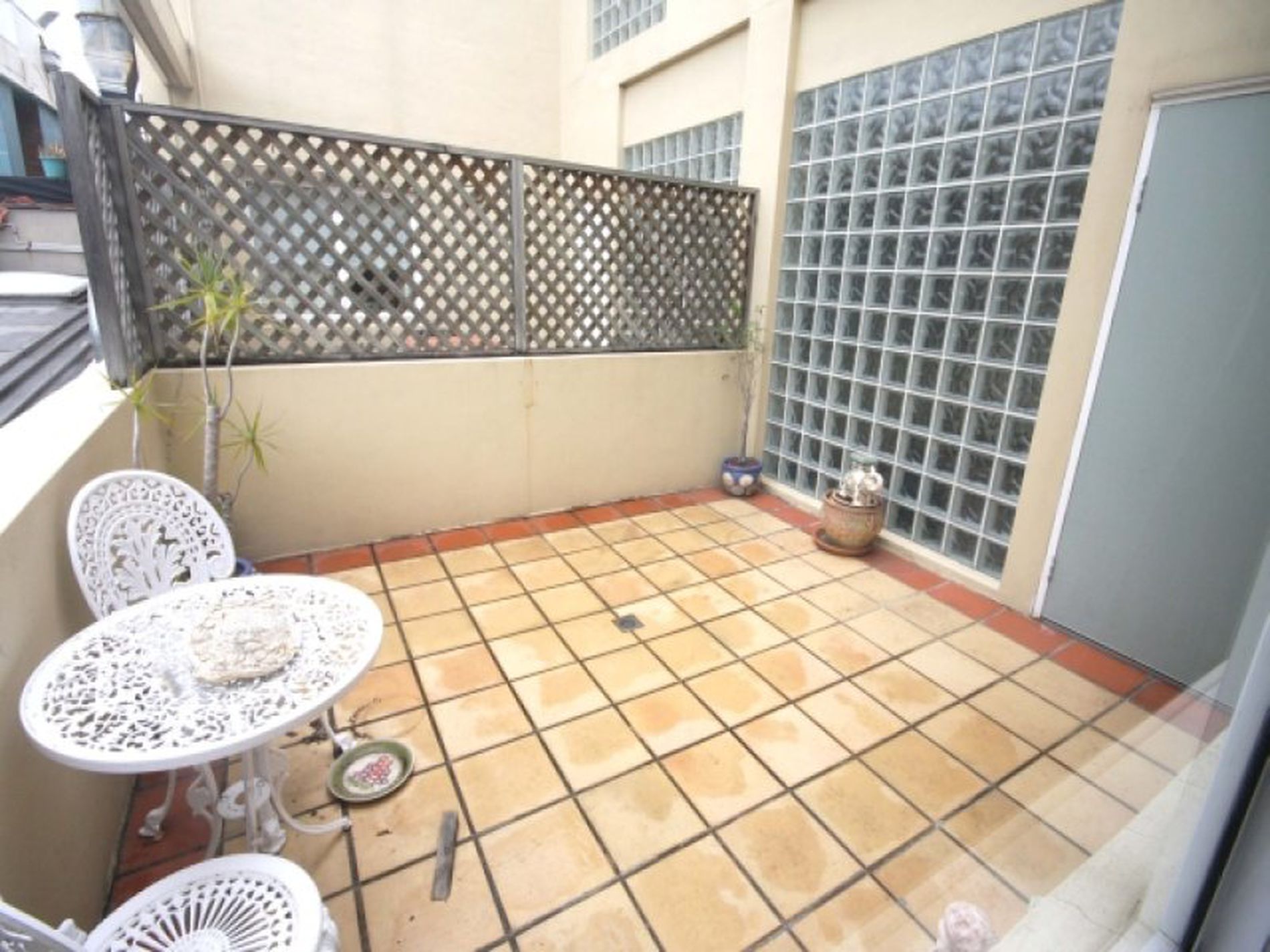 6 / 966 Botany Road, Mascot