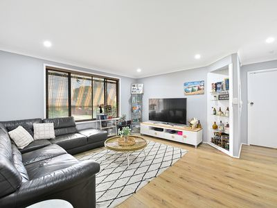 59 Doncaster Avenue, Narellan