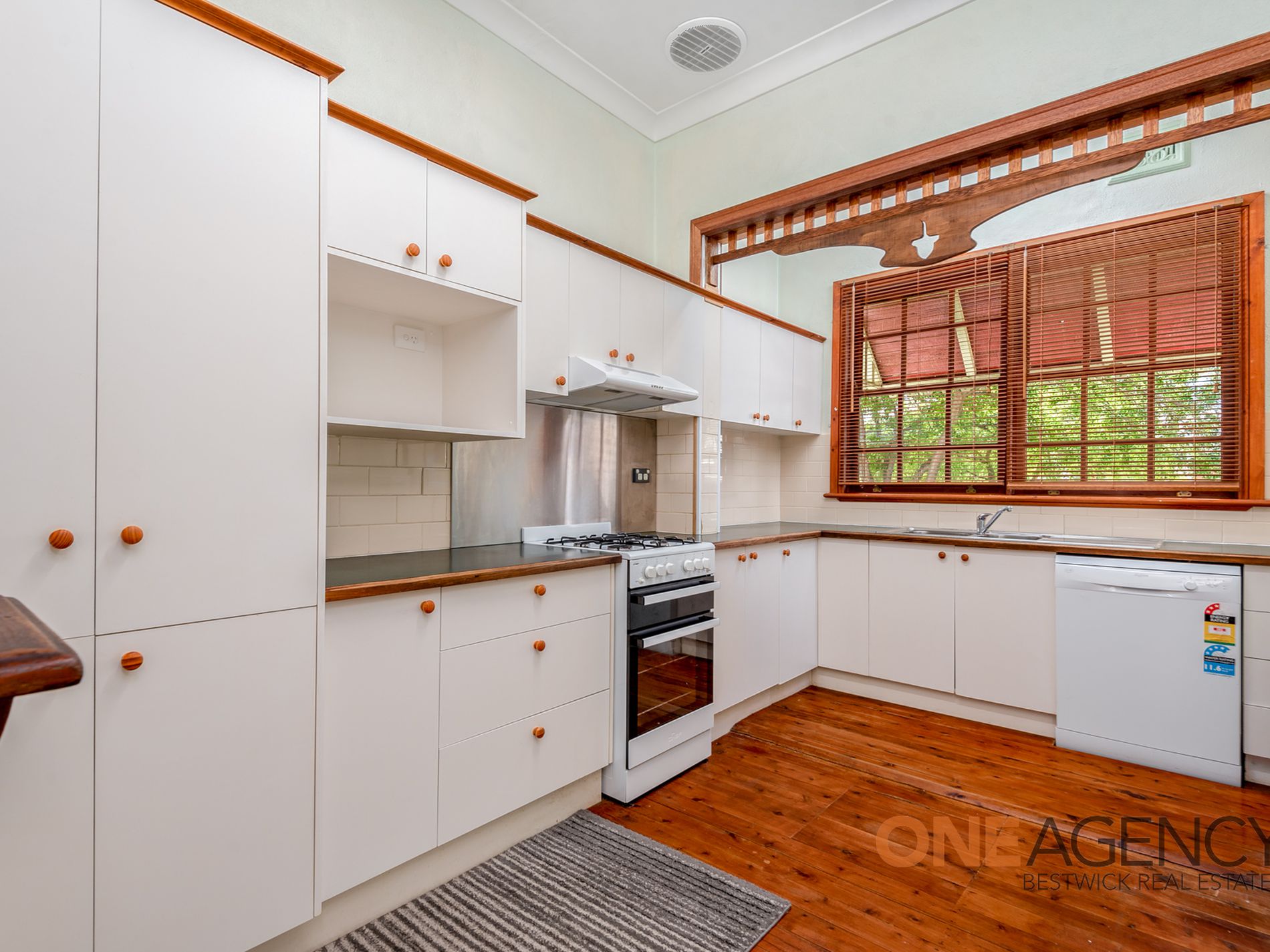 270 Piper Street, Bathurst