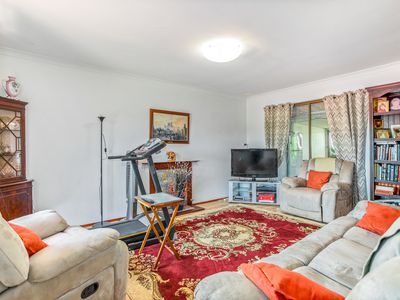 8 Lawrence Street, Gosnells