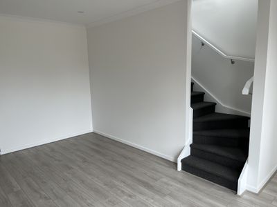 53 Egremont Avenue, Tarneit