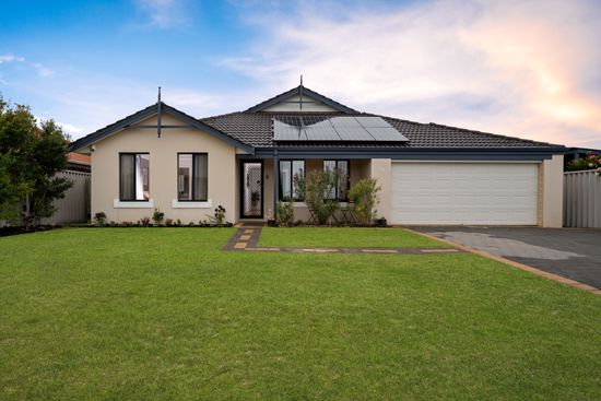 28 Compar Road, Banksia Grove