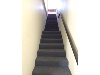 42 Auburn Rd, Auburn