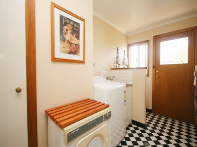 43 Little Barber Street, Gunnedah