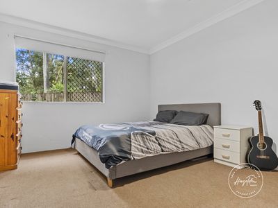 68 Myla Road, Landsborough