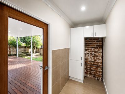 30 Cocos Crescent, Forster