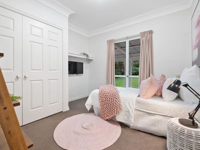 36 Memorial Drive, Upper Coomera