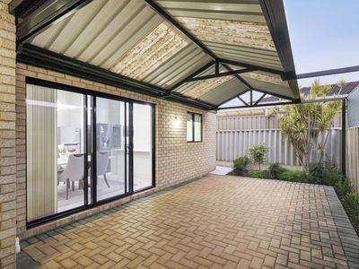 15B Horrocks Road, Booragoon
