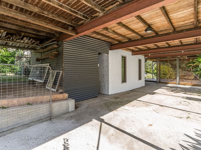 15 Mooball Street, Murwillumbah