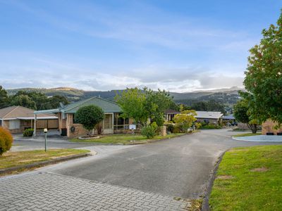 376 Argyle Drive, Kingston