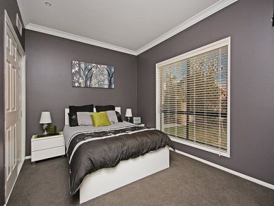 24 Kensington Drive, Flinders View