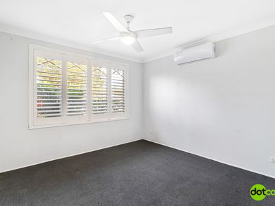 37 Roper Road, Blue Haven