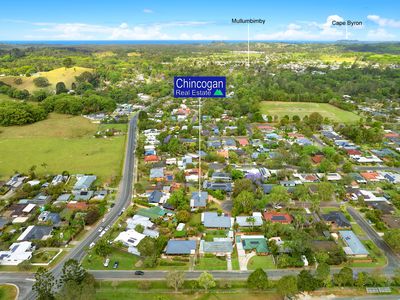 6 Avocado Court, Mullumbimby