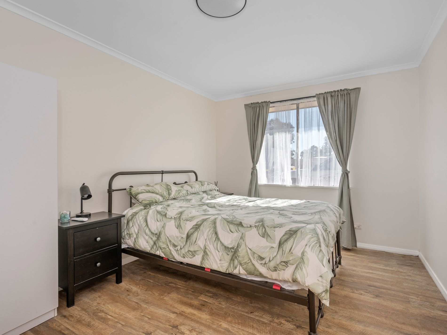 122 Clancy Street, Victory Heights