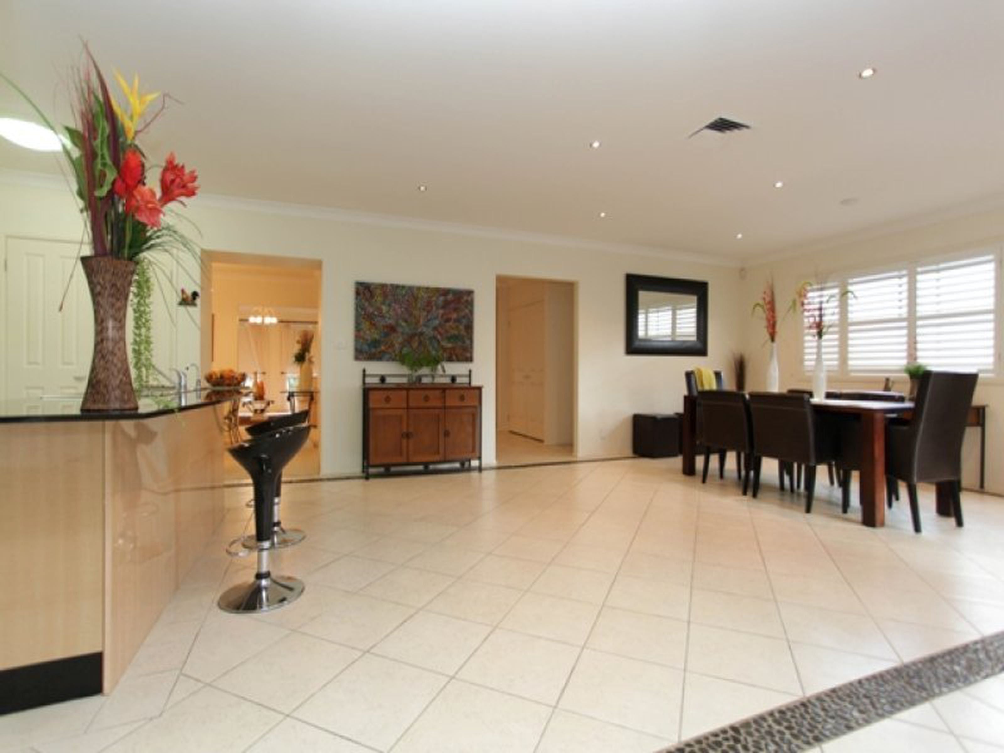 74 Glengarry Drive, GLENMORE PARK