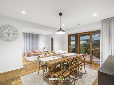 68 Riverwood Drive, Botanic Ridge