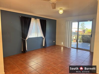 60 Windsor Circle, Kingaroy
