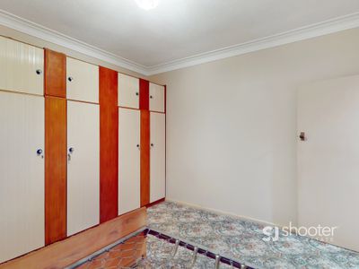 42 North Street, Dubbo