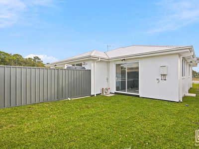 61a Mckinnon Street, Wyee