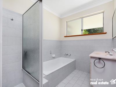 9 Fairmont Drive, Wauchope