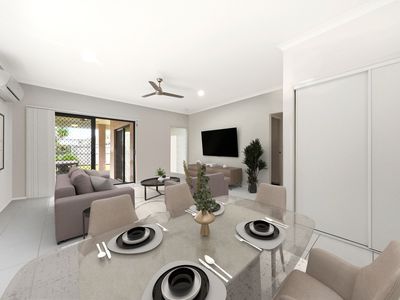 71 Greens Road, Griffin