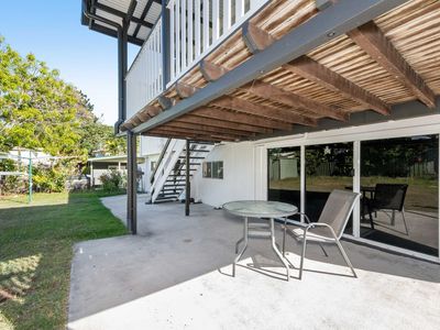 2 Kingfisher Street, Slade Point