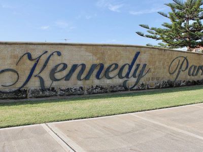 5 Ashland Crescent , Port Kennedy