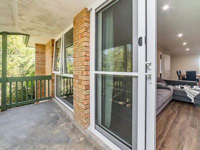 6 / 1 Marcus Avenue, Booragoon