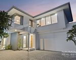 122C Hillsborough Drive, Nollamara