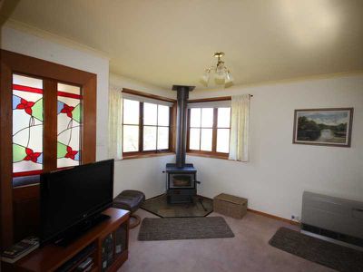 51 Harts Road, Snug