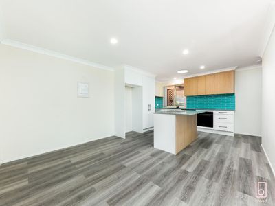 1 / 31 Heritage Drive, Kanwal