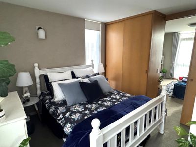 4 / 2 Aphrasia Street, Newtown