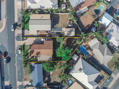 42 Robinson Street, Port Hedland