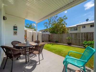 75 / 90 Northquarter Drive, Murrumba Downs