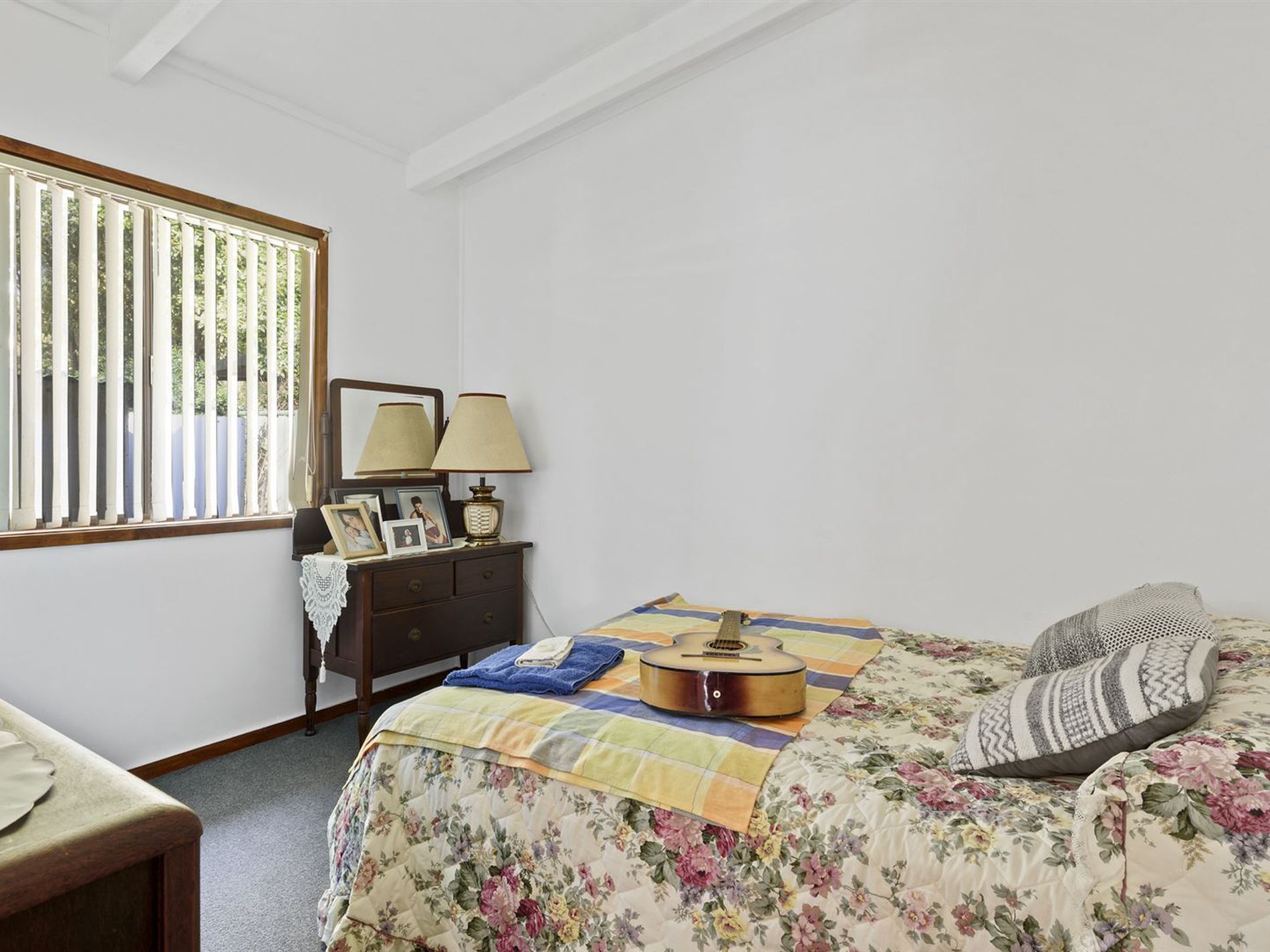 36 Alma Avenue, Fishermans Paradise