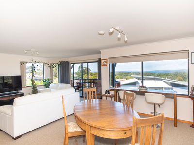 19 Russell Rise, Denmark