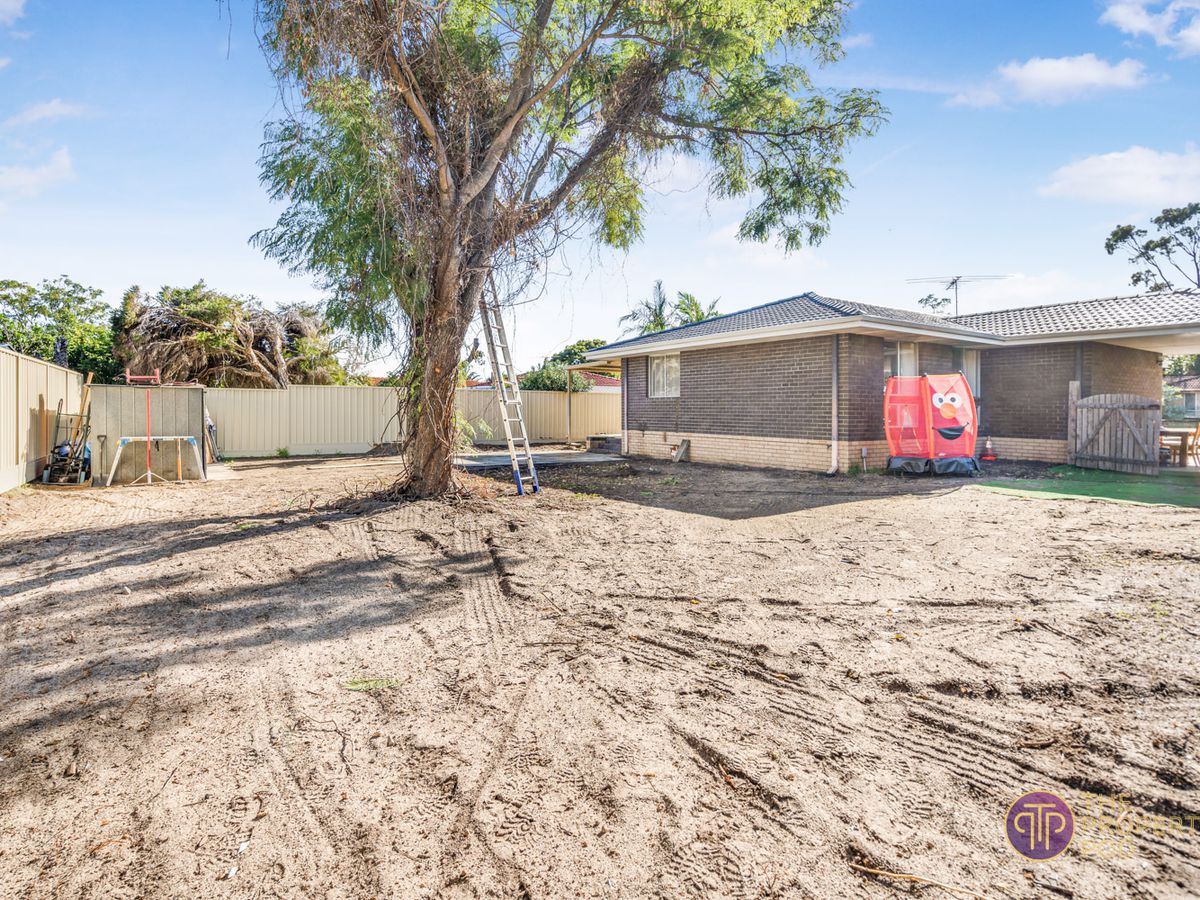 27 Gladstone Road, Armadale