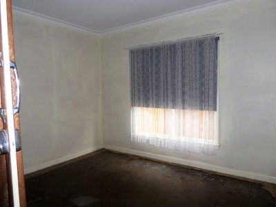 34 Butler St, Seymour